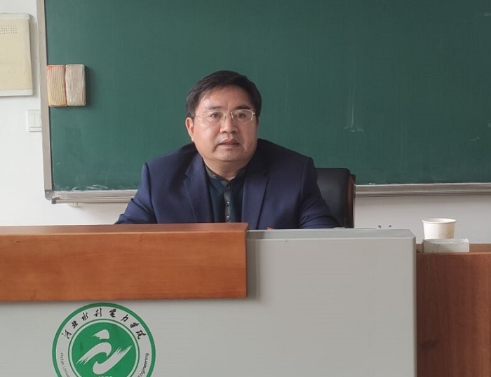 QQ图片20201204082506.jpg QQ图片20201204082506.jpg