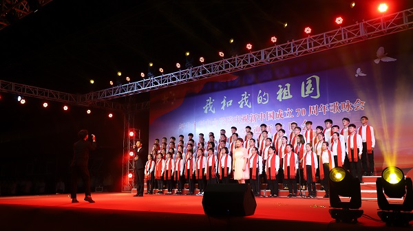 IMG_2293.JPG IMG_2293.JPG