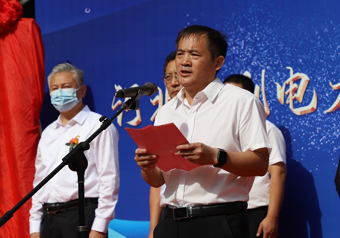 IMG_5383.JPG IMG_5383.JPG