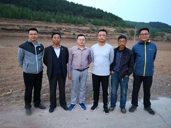 image003.jpg image003.jpg