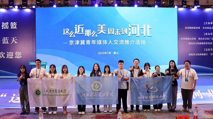 1871be7202fefc65cf563b107ad60a6.jpg 1871be7202fefc65cf563b107ad60a6.jpg