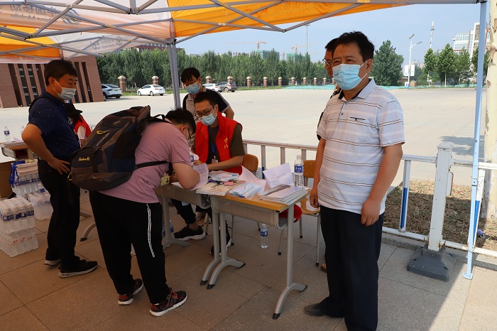 IMG_0637.JPG IMG_0637.JPG