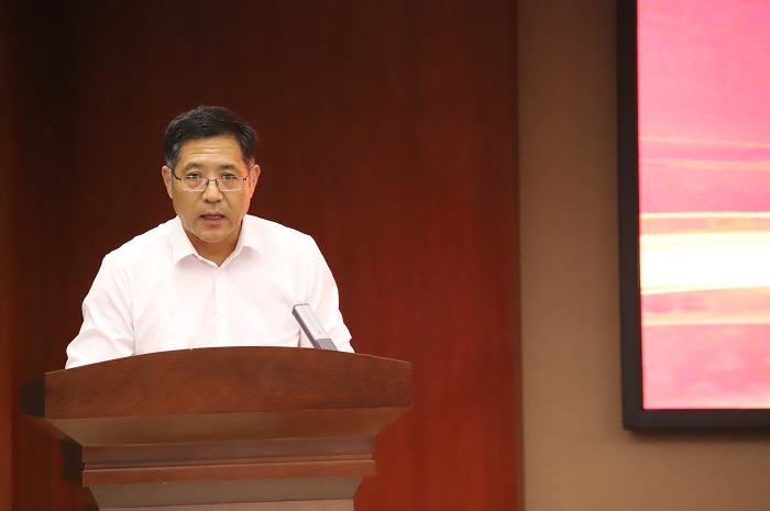 IMG_3156.JPG IMG_3156.JPG