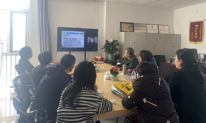 IMG_5581.JPG IMG_5581.JPG