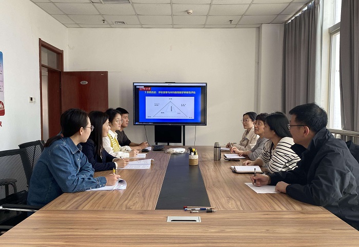 计算机系参加培训照片.jpg 计算机系参加培训照片.jpg