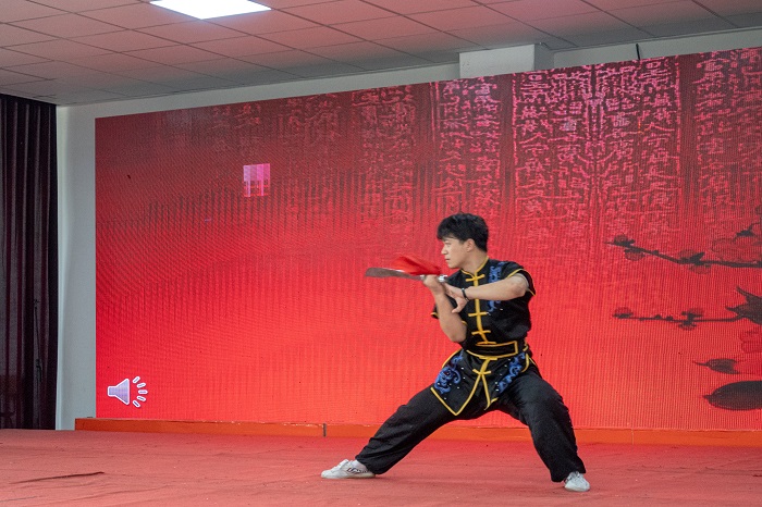 中华武术.jpg 中华武术.jpg