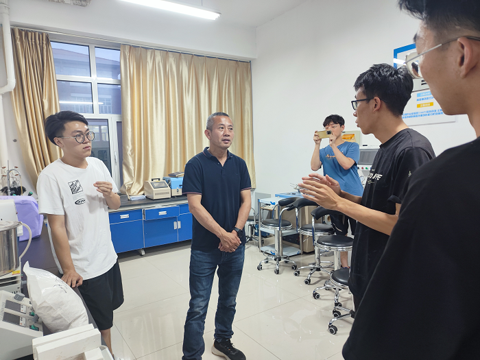 图片5.png 图片5.png