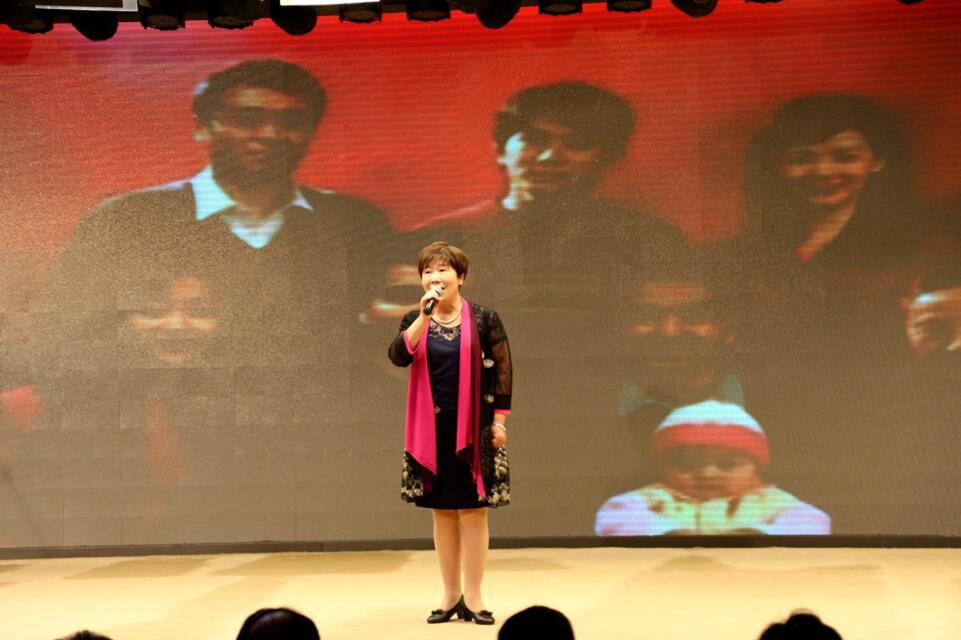 news2503.jpg news2503.jpg