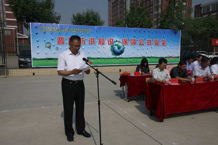 IMG_9120.JPG IMG_9120.JPG