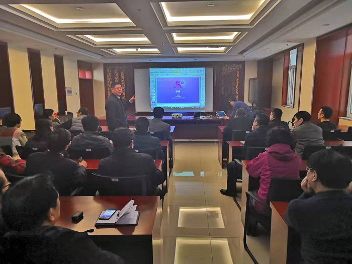 image002.jpg image002.jpg