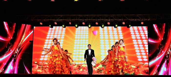 IMG_4288.JPG IMG_4288.JPG