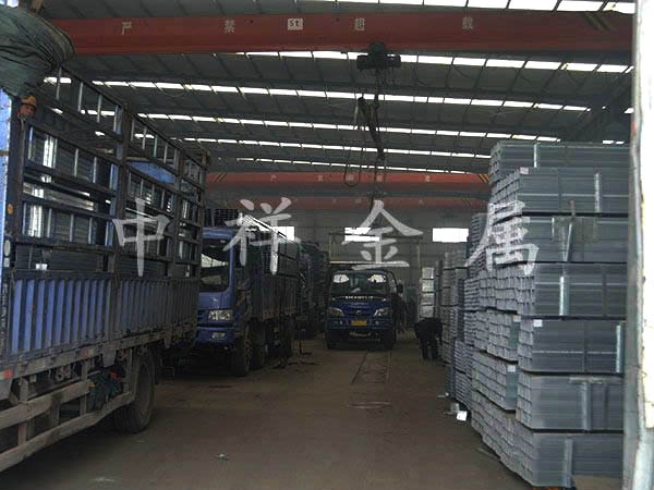 明博手机平台_明博（中国）
