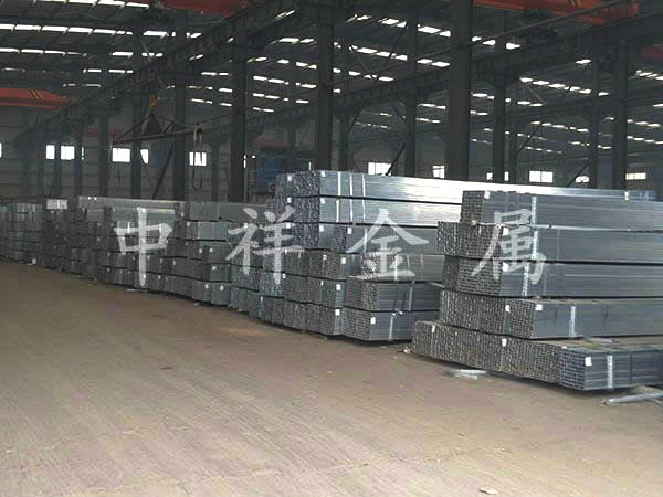 明博手机平台_明博（中国）