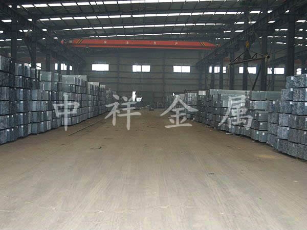 明博手机平台_明博（中国）8